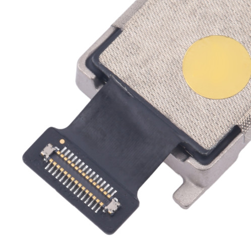 Pour la caméra arrière principale d'origine Realme 6 SH46031824-04