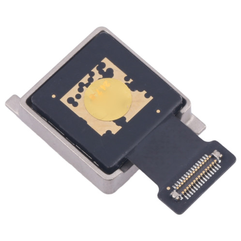 Pour Realme 6 Pro Caméra arrière principale d'origine SH46041330-04
