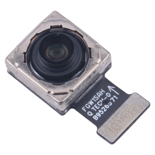 Pour Realme X50 Caméra arrière principale d'origine SH46051509-04