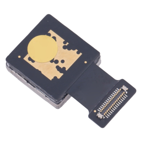 Pour Realme X50 Caméra arrière principale d'origine SH46051509-04