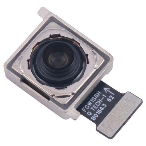 Pour Realme 6i Caméra arrière principale d'origine SH4606123-04