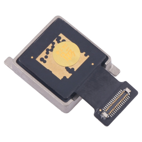 Pour Realme 6i Caméra arrière principale d'origine SH4606123-04