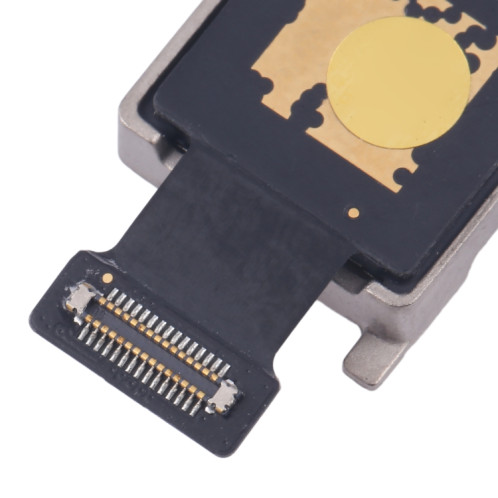 Pour Realme 6i Caméra arrière principale d'origine SH4606123-04