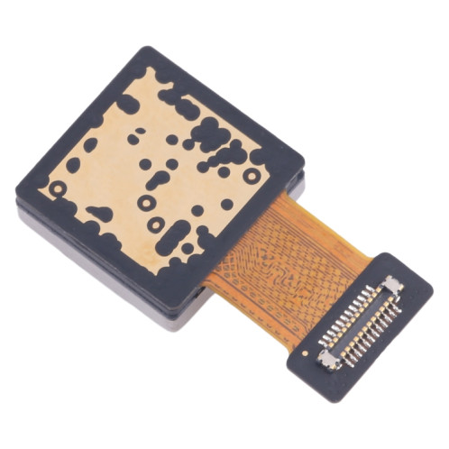 Pour Realme 7i Caméra arrière principale d'origine SH46071572-04