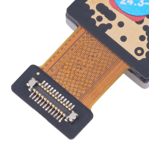 Pour Realme 7i Caméra arrière principale d'origine SH46071572-04