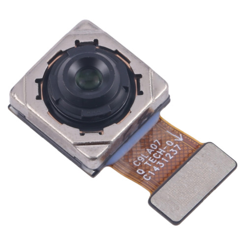 Pour Realme 7 5G Caméra arrière principale d'origine SH4608217-04