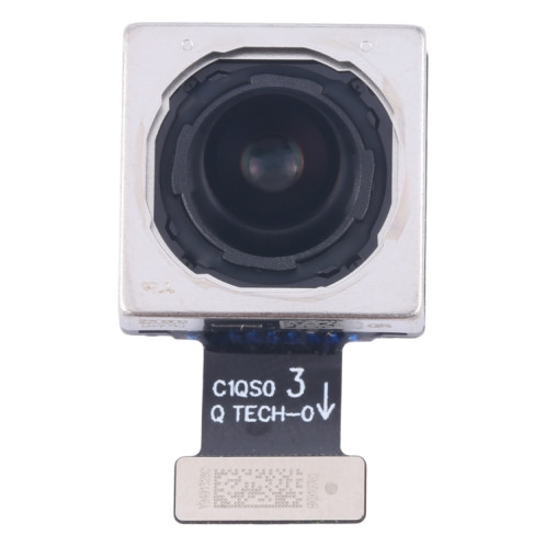 Pour Realme GT2 Caméra arrière principale d'origine SH46091005-04