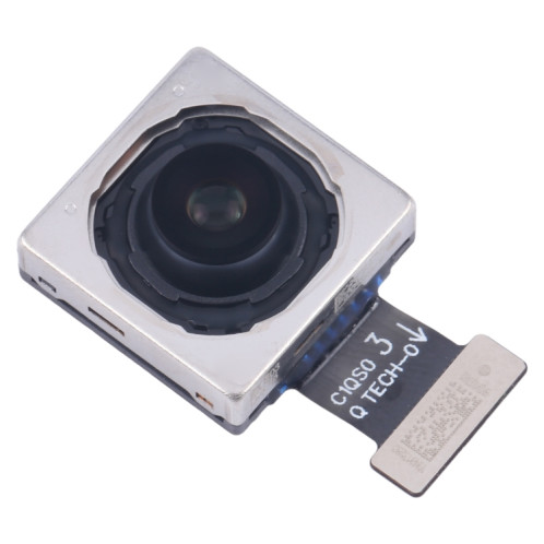 Pour Realme GT2 Caméra arrière principale d'origine SH46091005-04
