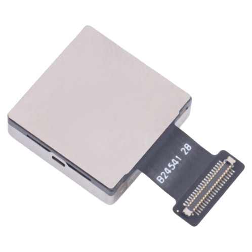 Pour Realme GT2 Caméra arrière principale d'origine SH46091005-04