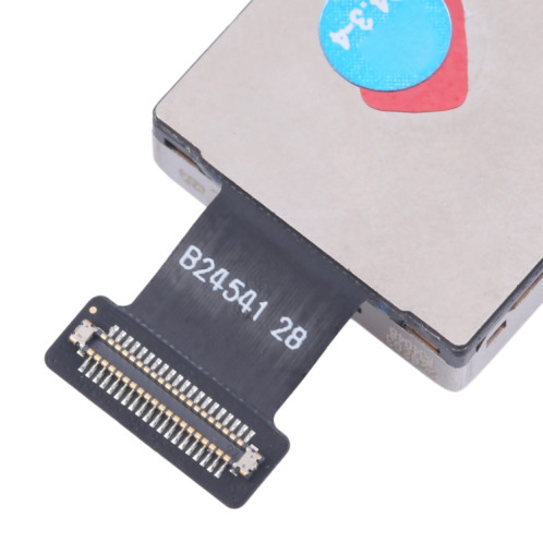 Pour Realme GT2 Caméra arrière principale d'origine SH46091005-04