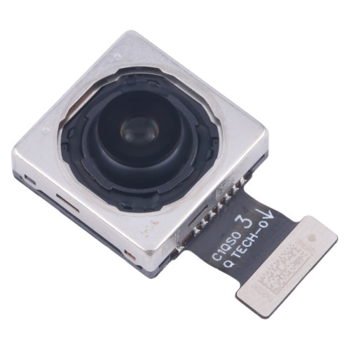 Pour Realme GT2 Pro, caméra principale arrière originale SH46101134-04