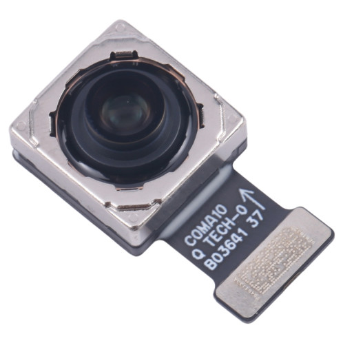 Pour Realme GT Neo Caméra arrière principale d'origine SH46111134-04