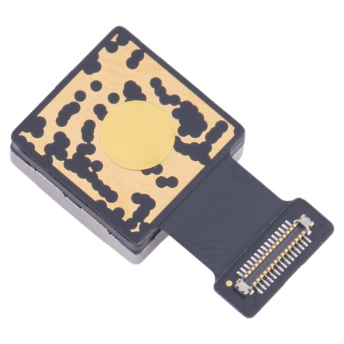 Pour Realme GT Neo Caméra arrière principale d'origine SH46111134-04