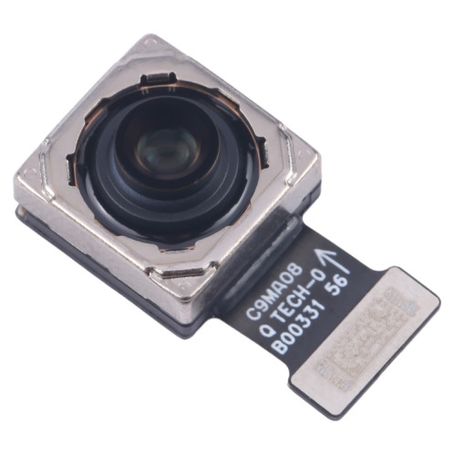 Pour Realme GT Neo2 Caméra arrière principale d'origine SH46121305-04