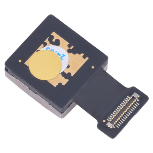 Pour Realme GT Neo2 Caméra arrière principale d'origine SH46121305-04
