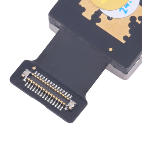 Pour Realme GT Neo2 Caméra arrière principale d'origine SH46121305-04