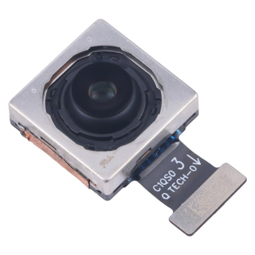 Pour Realme GT Neo3 Caméra arrière principale d'origine SH46131757-04