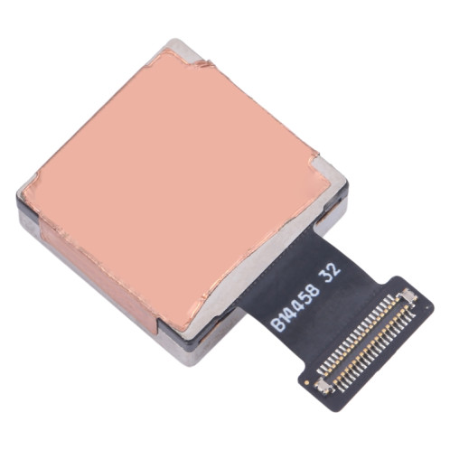 Pour Realme GT Neo3 Caméra arrière principale d'origine SH46131757-04
