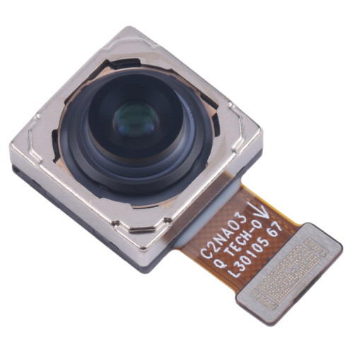 Pour Realme Q3T Caméra arrière principale d'origine SH46141977-04