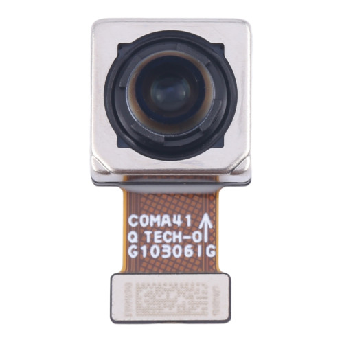 Caméra arrière principale d'origine pour Realme Q3 Pro 5G SH46151822-04