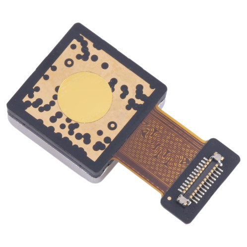 Caméra arrière principale d'origine pour Realme Q3 Pro 5G SH46151822-04