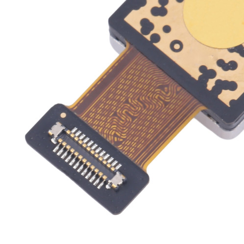 Caméra arrière principale d'origine pour Realme Q3 Pro 5G SH46151822-04