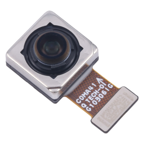 Pour Realme Q3 Pro Carnival, caméra principale arrière originale SH4616199-04