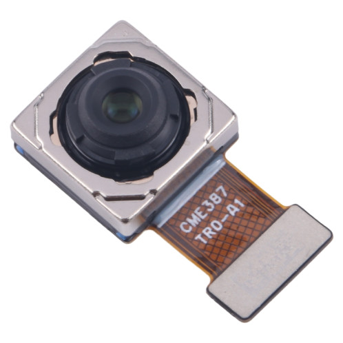 Pour Realme X7 Pro Caméra arrière principale d'origine SH4618325-04
