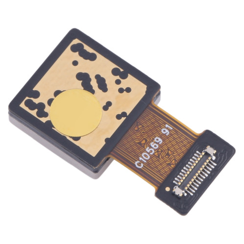Pour Realme X7 Pro Caméra arrière principale d'origine SH4618325-04