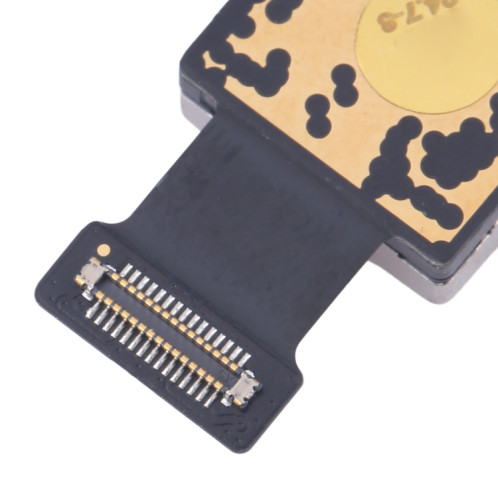 Pour Realme 7 Pro Caméra arrière principale d'origine SH46191836-04