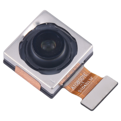 Pour Realme 8 Pro Caméra arrière principale d'origine SH462070-04