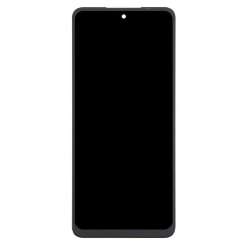 Écran LCD OEM avec numériseur complet pour OPPO A3x 4G CPH2641 / A20 / A5i SH50061172-07