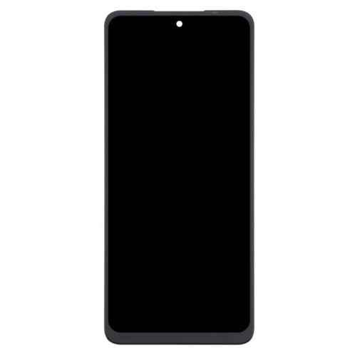 Écran LCD OEM avec numériseur pour OPPO A5 Pro 5G CPH2695, assemblage complet SH500990-07