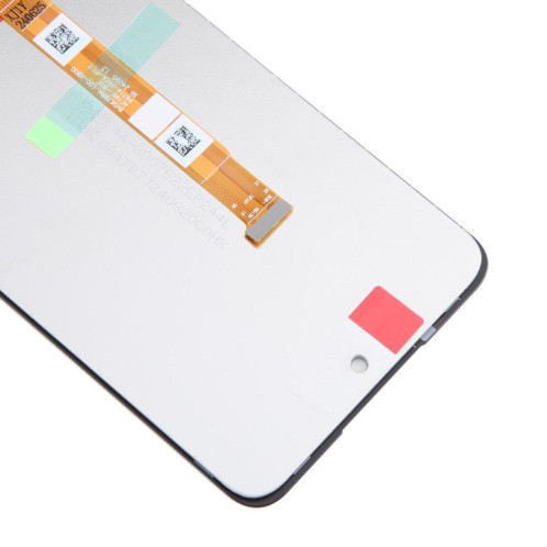 Écran LCD OEM avec numériseur pour OPPO A5 Pro 5G CPH2695, assemblage complet SH500990-07