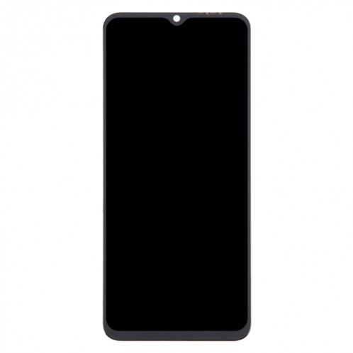 Pour écran LCD OEM vivo T1x 5G avec assemblage complet de numériseur SH82081958-07