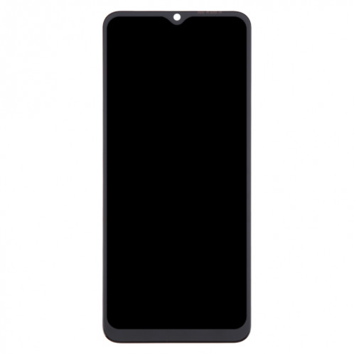 Pour vivo Y73t V2164PA écran LCD OEM avec assemblage complet de numériseur SH8216530-07