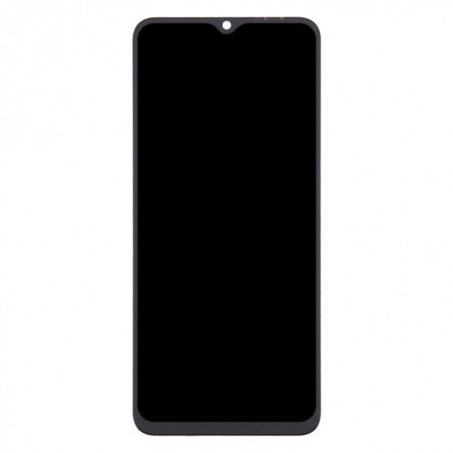 Pour écran LCD OEM vivo Y17s avec assemblage complet de numériseur SH82251445-07