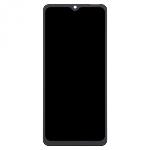 Pour vivo Y27s V2322 écran LCD OEM avec assemblage complet de numériseur SH8239938-07