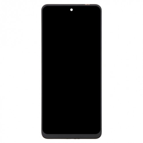 Écran LCD OEM avec numériseur complet pour Vivo Y28 4G V2352 SH8242454-07