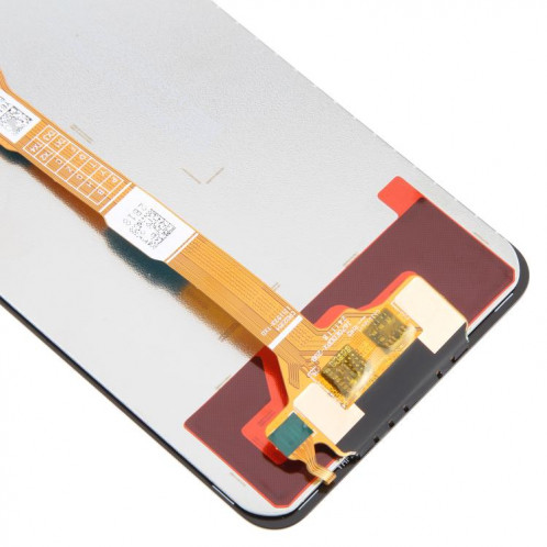 Écran LCD OEM avec numériseur complet pour Vivo Y38 5G SH8244883-07