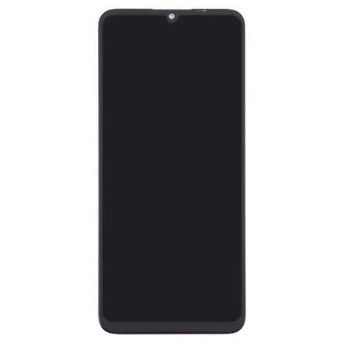 Pour écran LCD OEM TCL 40 XL T608M avec assemblage complet de numériseur SH98021078-07