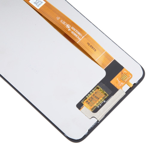 Pour écran LCD OEM TCL 40 X T609M avec assemblage complet de numériseur SH9804819-07