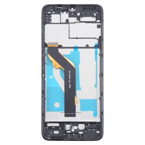 Écran LCD OEM complet avec châssis pour TCL 405 T506D SH99021903-07