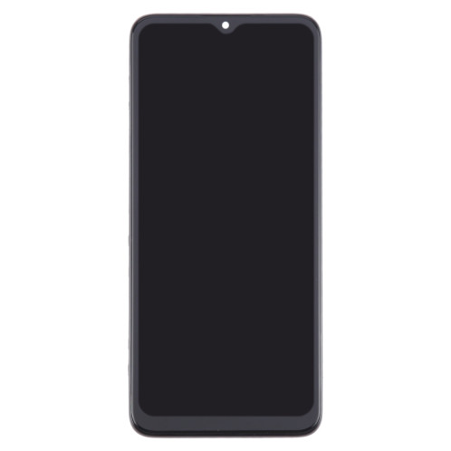 Écran LCD OEM complet avec châssis pour TCL 408 T507D1 SH99031167-07