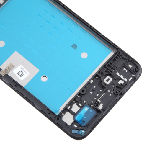Écran LCD OEM complet avec châssis pour TCL 40 XL T608M SH99061050-07