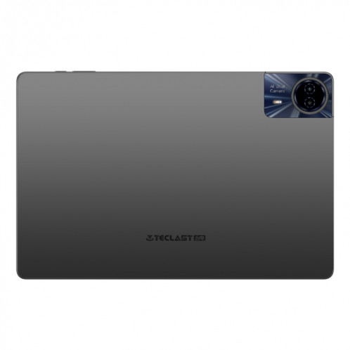 Tablette PC Teclast T65 Max 13 pouces, 8 Go + 256 Go, Android 14 MediaTek Helio G99 Octa Core, 4G LTE double SIM ST7201802-030