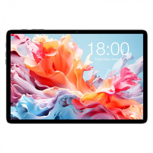 Tablette PC Teclast P30T 10,1 pouces WiFi6, 4 Go + 128 Go, Android 14 Allwinner A523 Octa Core ST0601901-020