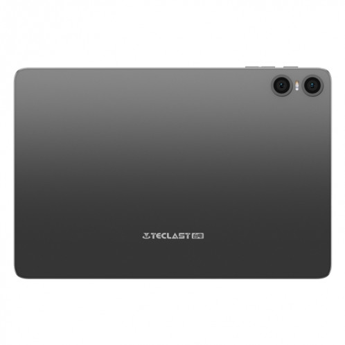 Tablette PC Teclast P30T 10,1 pouces WiFi6, 4 Go + 128 Go, Android 14 Allwinner A523 Octa Core ST0601901-020