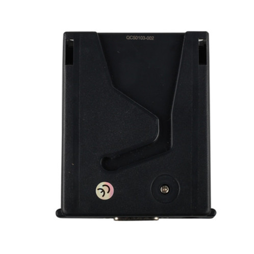 Module GM Tech2 VCI pour détecteur universel GM Tech SH7916272-05