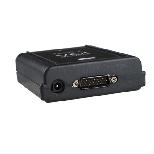 Module GM Tech2 VCI pour détecteur universel GM Tech SH7916272-05